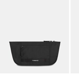 Timbuk2 Black Catapult Sling